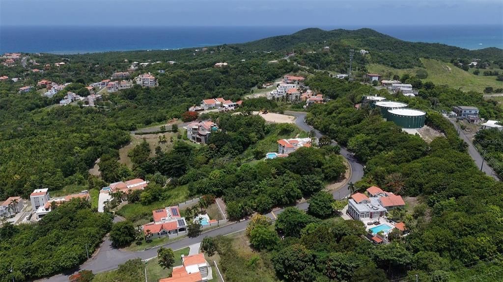 For Sale: $350,000 (0.64 acres)