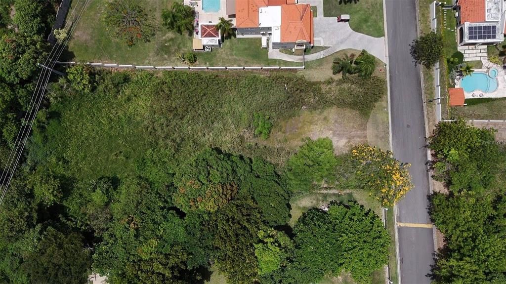 For Sale: $350,000 (0.64 acres)