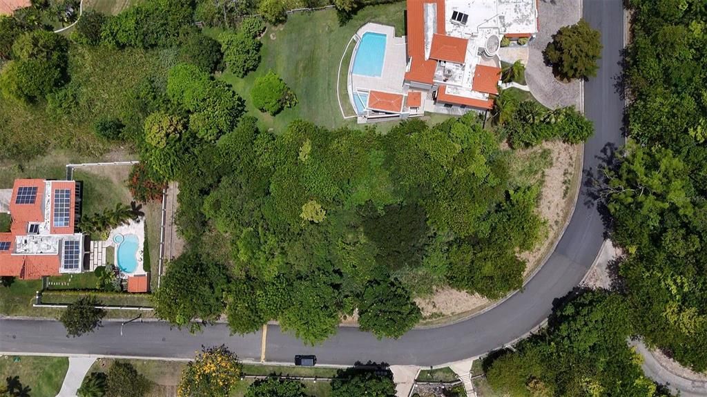 For Sale: $350,000 (0.64 acres)