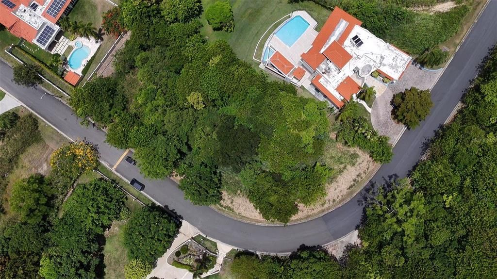 For Sale: $350,000 (0.64 acres)