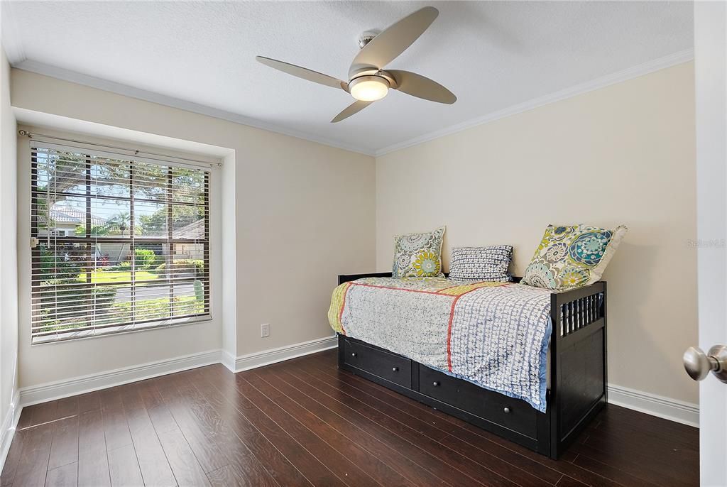 Active With Contract: $638,000 (3 beds, 2 baths, 1699 Square Feet)