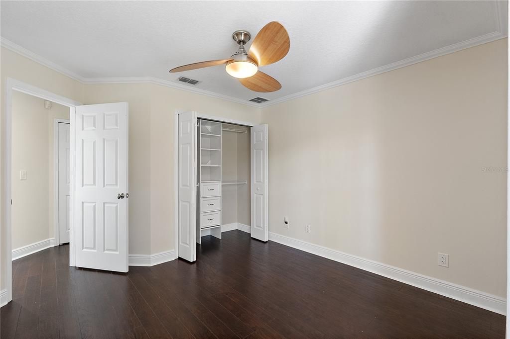 Active With Contract: $638,000 (3 beds, 2 baths, 1699 Square Feet)