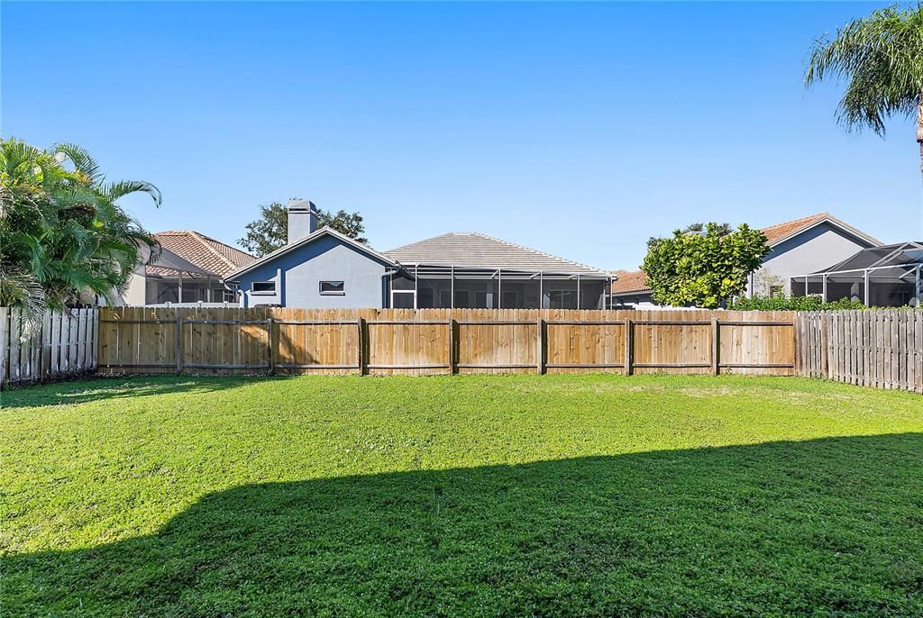 Active With Contract: $638,000 (3 beds, 2 baths, 1699 Square Feet)