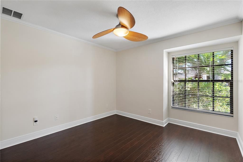 Active With Contract: $638,000 (3 beds, 2 baths, 1699 Square Feet)