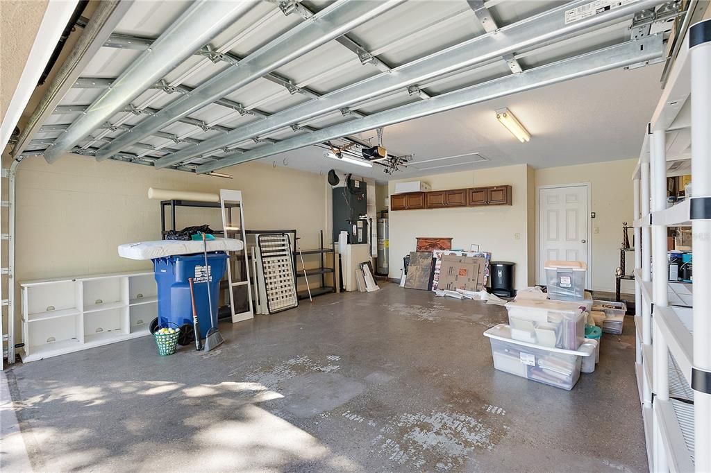 Active With Contract: $638,000 (3 beds, 2 baths, 1699 Square Feet)