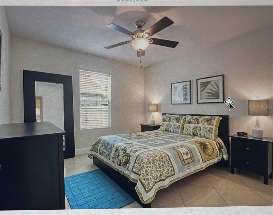 En Venta: $700,000 (0 camas, 0 baños, 3698 Pies cuadrados)