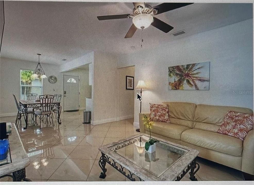 En Venta: $700,000 (0 camas, 0 baños, 3698 Pies cuadrados)