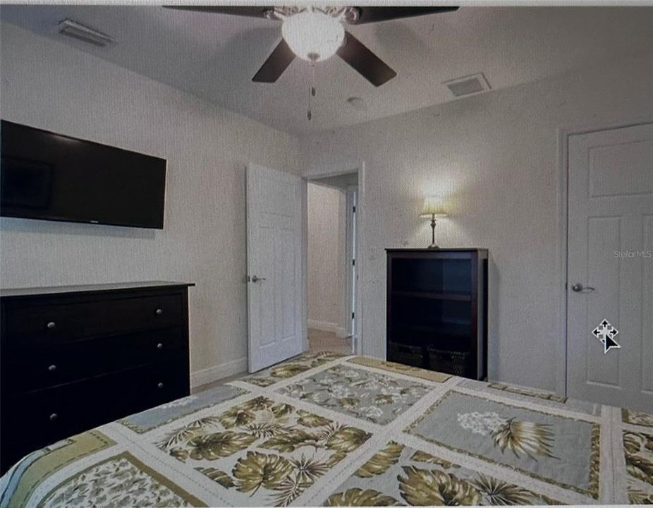 En Venta: $700,000 (0 camas, 0 baños, 3698 Pies cuadrados)