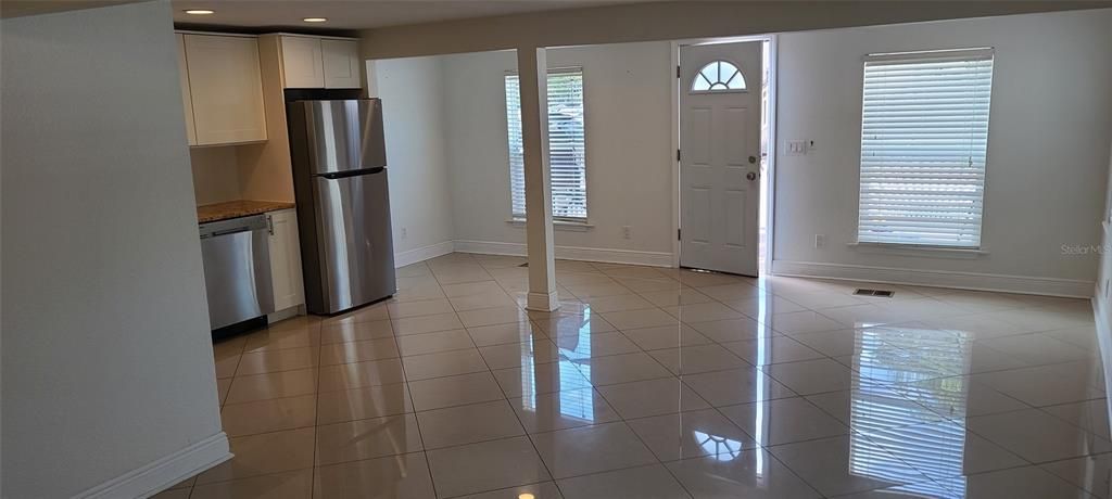 En Venta: $700,000 (0 camas, 0 baños, 3698 Pies cuadrados)