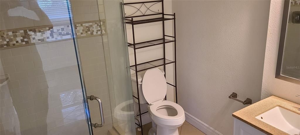 En Venta: $700,000 (0 camas, 0 baños, 3698 Pies cuadrados)