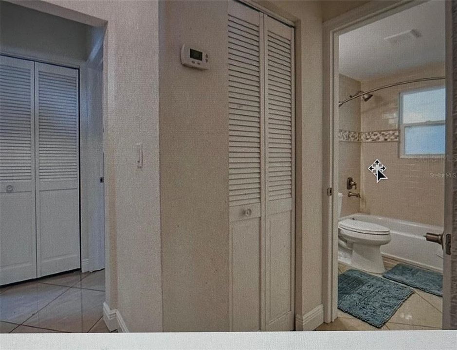 En Venta: $700,000 (0 camas, 0 baños, 3698 Pies cuadrados)