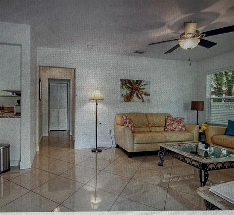 En Venta: $700,000 (0 camas, 0 baños, 3698 Pies cuadrados)