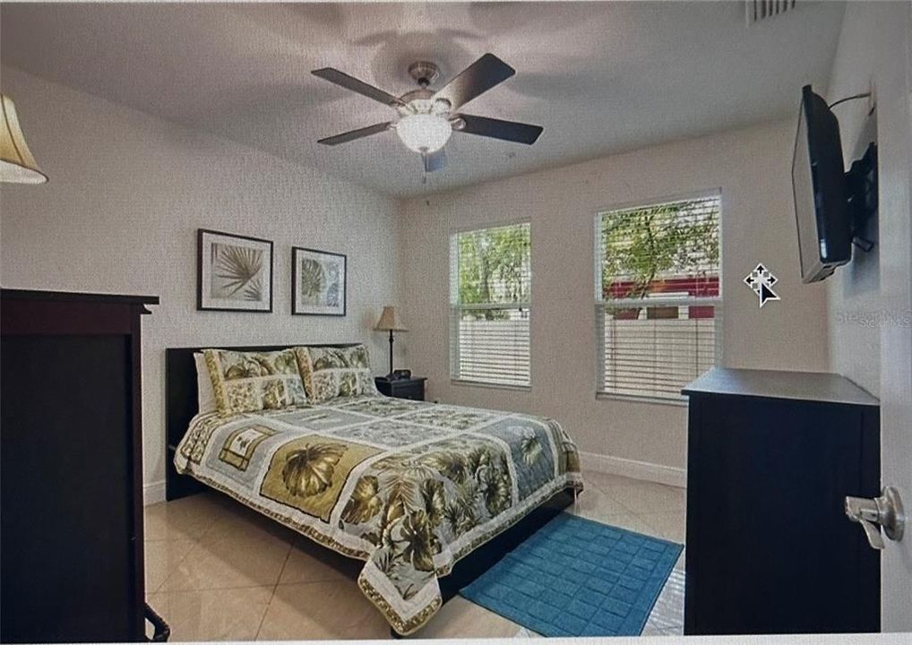 En Venta: $700,000 (0 camas, 0 baños, 3698 Pies cuadrados)