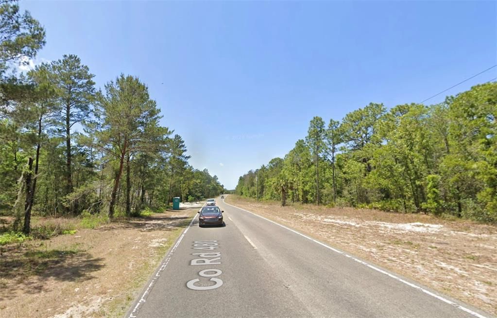 На продажу: $45,000 (0.31 acres)