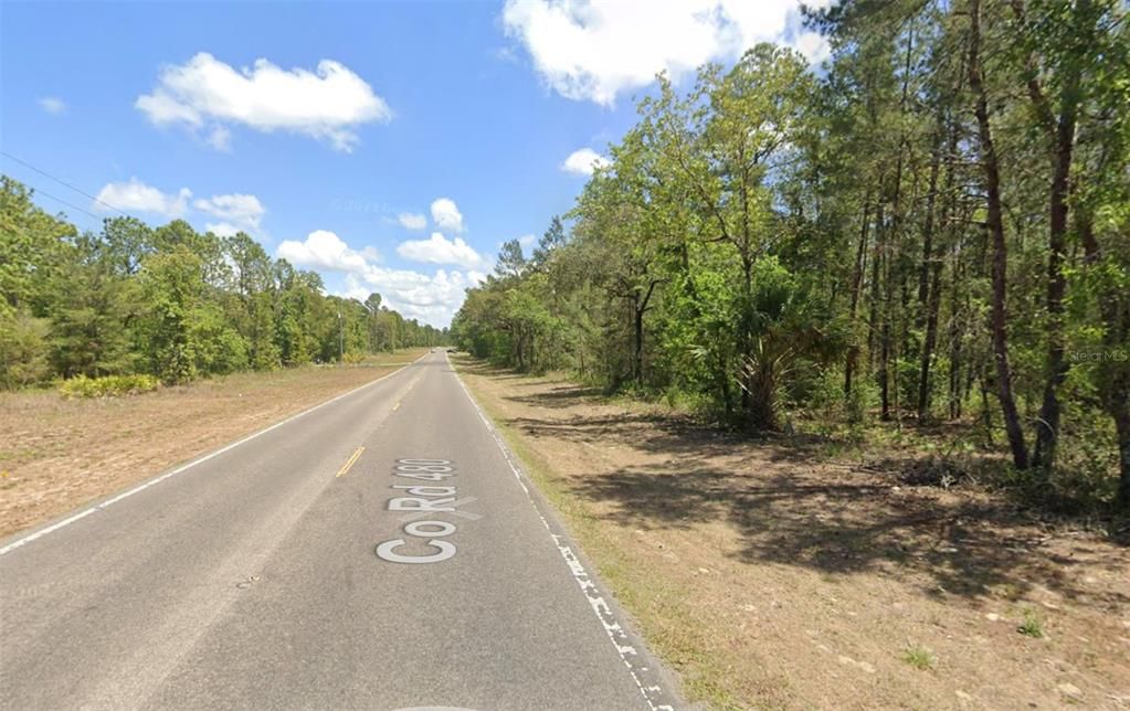 На продажу: $45,000 (0.31 acres)