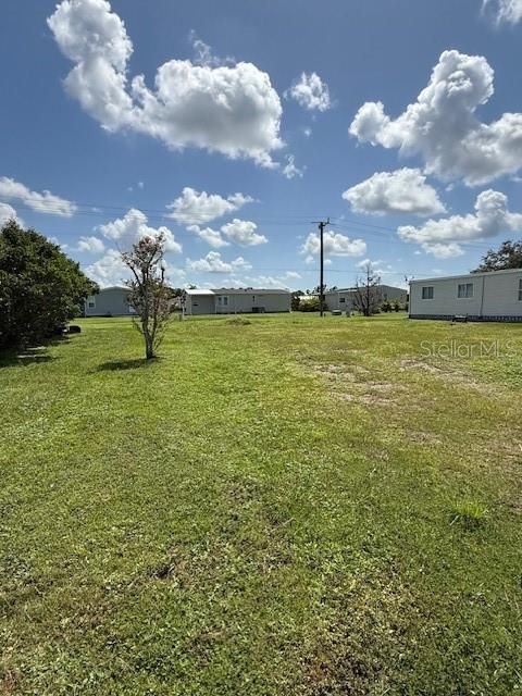 待售: $5,000 (0.16 acres)