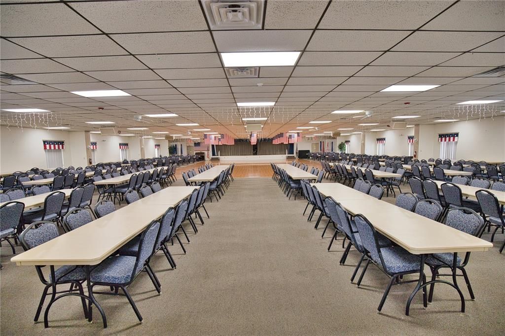 待售: $5,000 (0.16 acres)