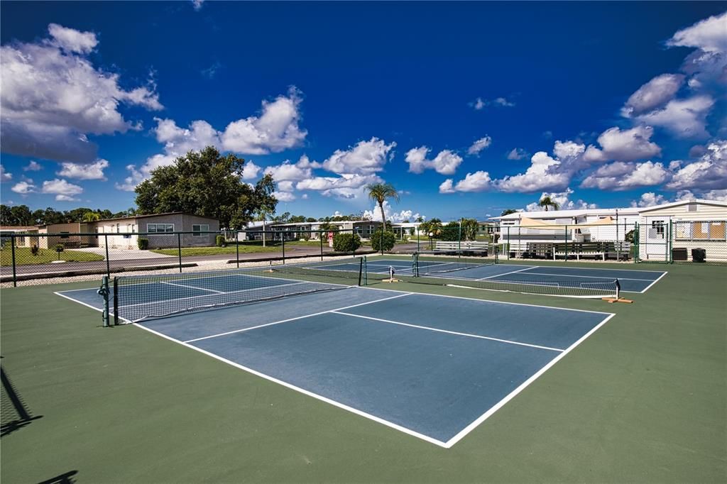 待售: $5,000 (0.16 acres)