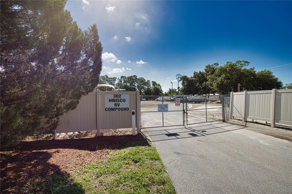 待售: $5,000 (0.16 acres)