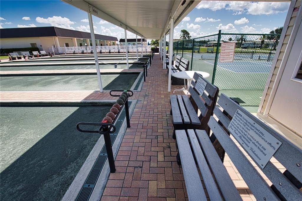 待售: $5,000 (0.16 acres)