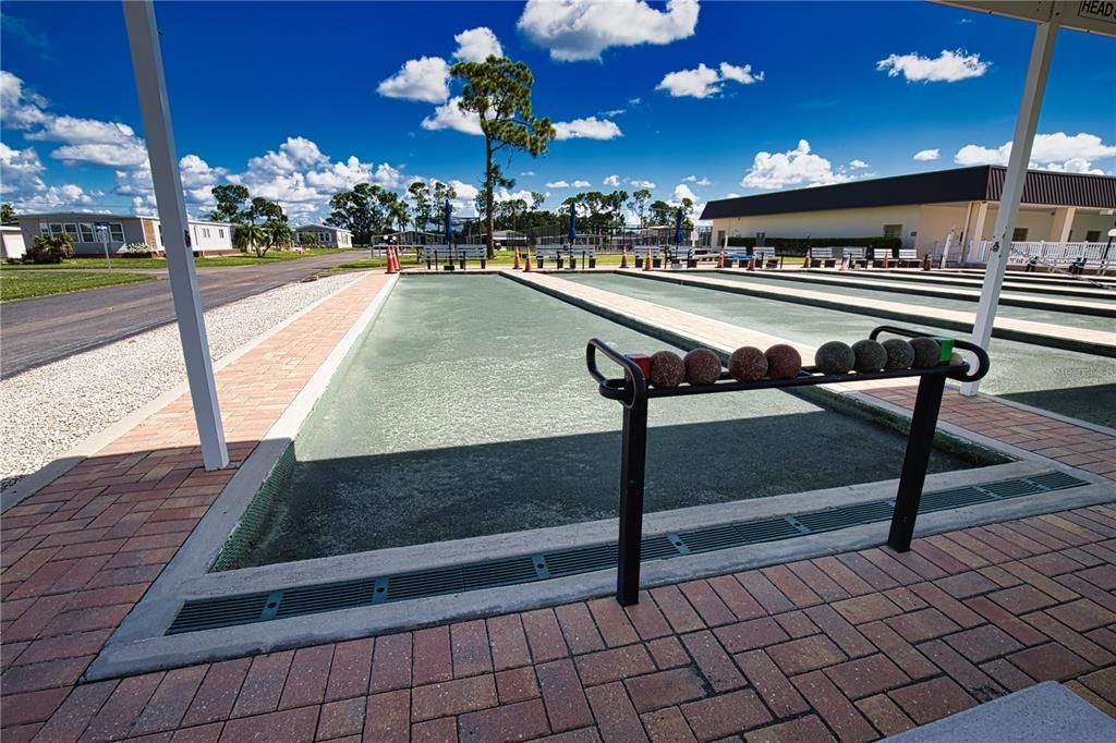 待售: $5,000 (0.16 acres)