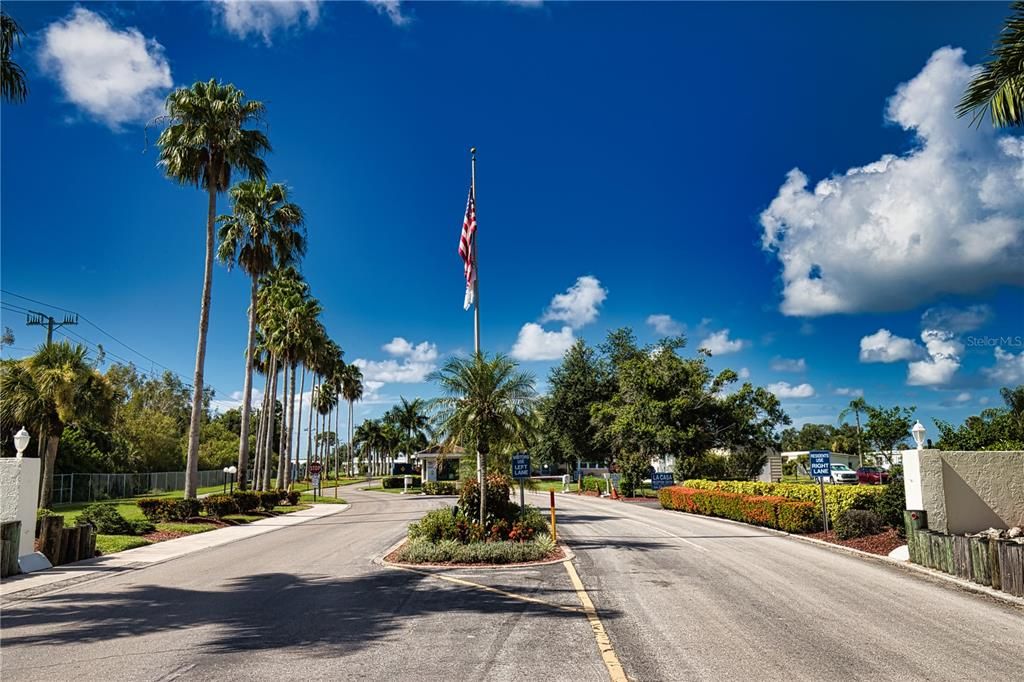 待售: $5,000 (0.16 acres)