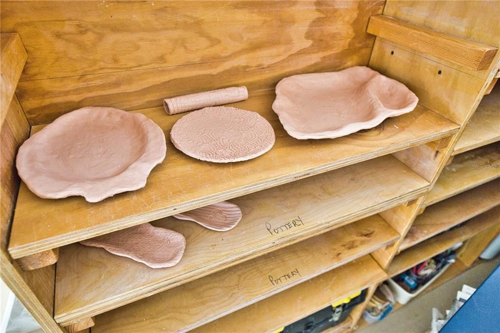 待售: $5,000 (0.16 acres)