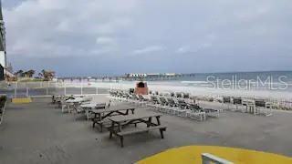 For Rent: $2,000 (1 beds, 1 baths, 315 Square Feet)