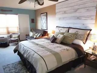 For Rent: $2,000 (1 beds, 1 baths, 315 Square Feet)