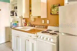 For Rent: $2,000 (1 beds, 1 baths, 315 Square Feet)