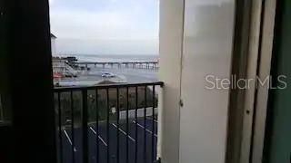 For Rent: $2,000 (1 beds, 1 baths, 315 Square Feet)