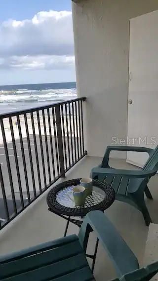 For Rent: $2,000 (1 beds, 1 baths, 315 Square Feet)