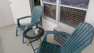 For Rent: $2,000 (1 beds, 1 baths, 315 Square Feet)