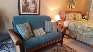 For Rent: $2,000 (1 beds, 1 baths, 315 Square Feet)