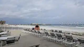 For Rent: $2,000 (1 beds, 1 baths, 315 Square Feet)