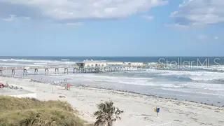 For Rent: $2,000 (1 beds, 1 baths, 315 Square Feet)