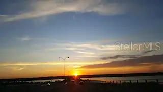 For Rent: $2,000 (1 beds, 1 baths, 315 Square Feet)