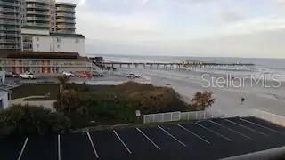 For Rent: $2,000 (1 beds, 1 baths, 315 Square Feet)