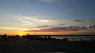 For Rent: $2,000 (1 beds, 1 baths, 315 Square Feet)