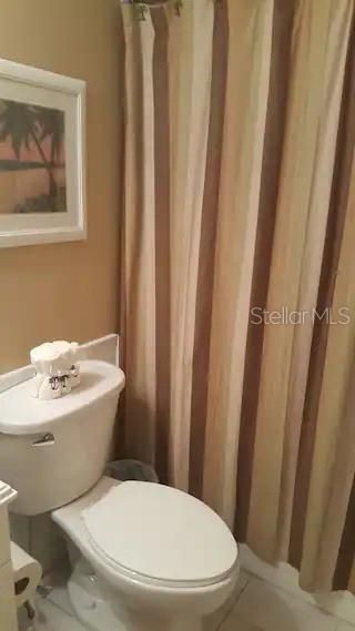 For Rent: $2,000 (1 beds, 1 baths, 315 Square Feet)