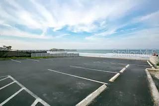 For Rent: $2,000 (1 beds, 1 baths, 315 Square Feet)