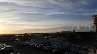 For Rent: $2,000 (1 beds, 1 baths, 315 Square Feet)