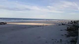 For Rent: $2,000 (1 beds, 1 baths, 315 Square Feet)