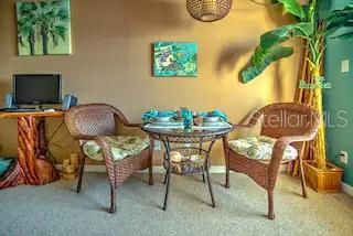 For Rent: $2,000 (1 beds, 1 baths, 315 Square Feet)