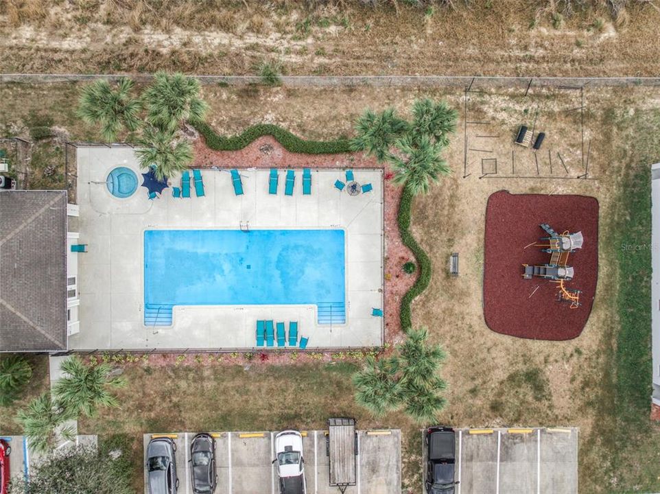 出租: $1,775 (3 贝兹, 2 浴室, 1330 平方英尺)