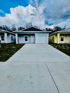 出租: $1,775 (3 贝兹, 2 浴室, 1330 平方英尺)