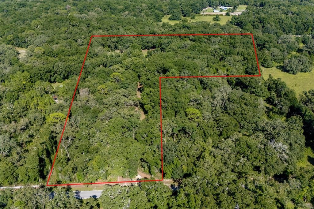 待售: $495,000 (4 贝兹, 2 浴室, 2028 平方英尺)