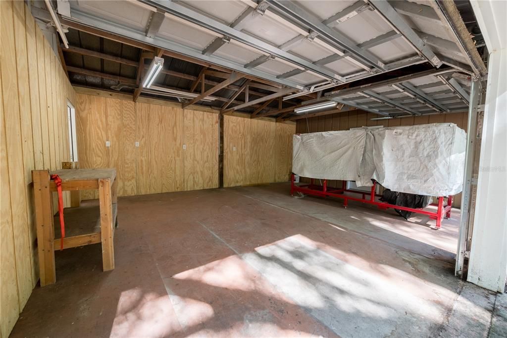 待售: $495,000 (4 贝兹, 2 浴室, 2028 平方英尺)