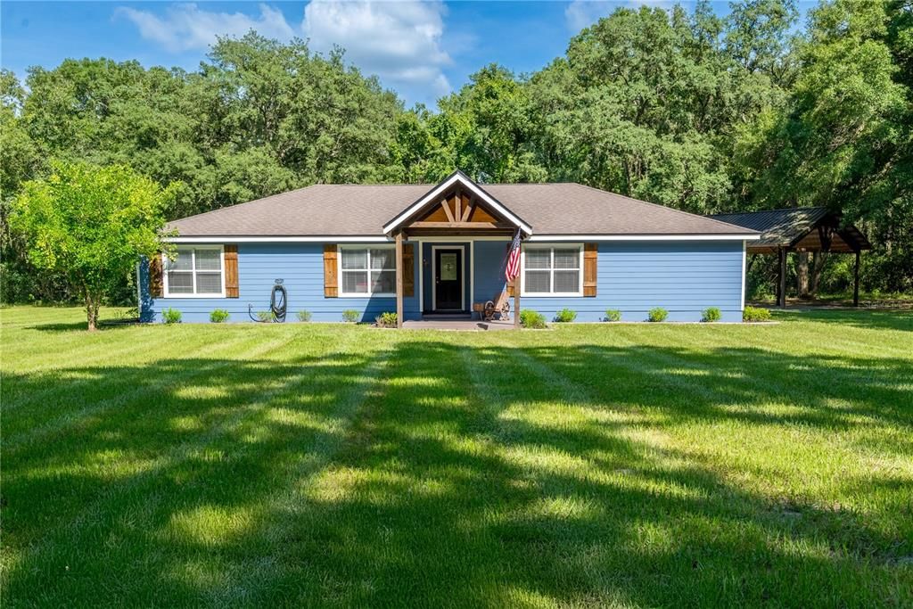 待售: $495,000 (4 贝兹, 2 浴室, 2028 平方英尺)