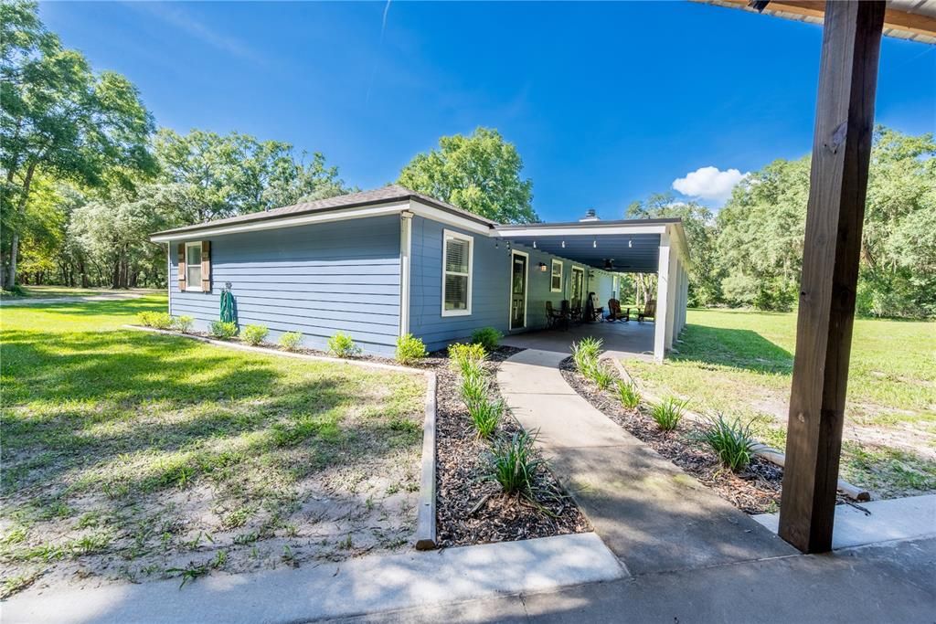 待售: $495,000 (4 贝兹, 2 浴室, 2028 平方英尺)